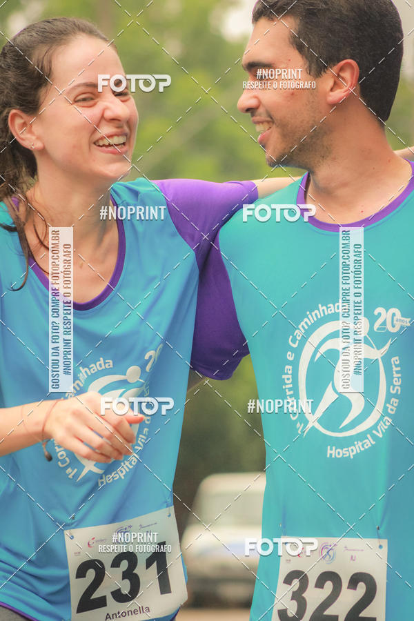 Buy your photos of the event1 CORRIDA E CAMINHADA HOSPITAL VILA DA SERRA on Fotop