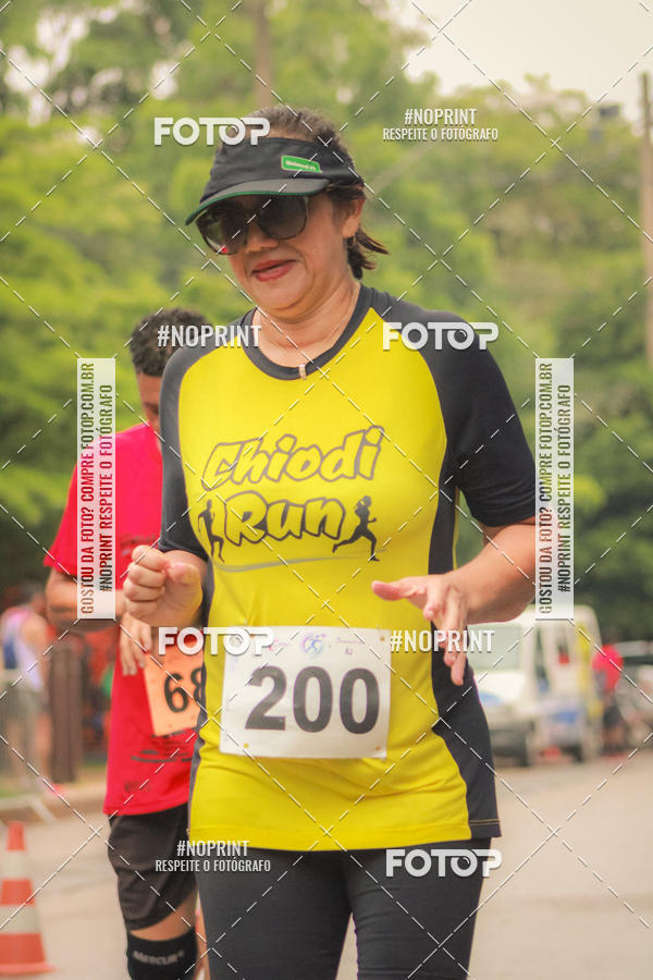 Buy your photos of the event1 CORRIDA E CAMINHADA HOSPITAL VILA DA SERRA on Fotop