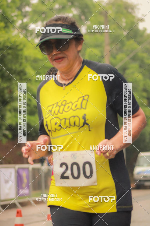 Buy your photos of the event1 CORRIDA E CAMINHADA HOSPITAL VILA DA SERRA on Fotop