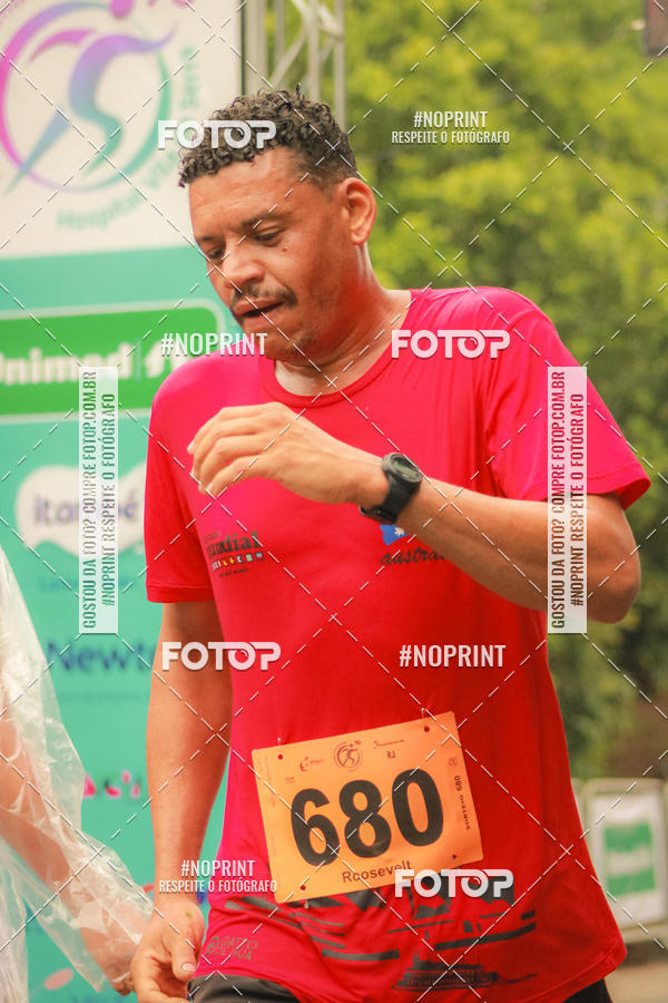 Buy your photos of the event1 CORRIDA E CAMINHADA HOSPITAL VILA DA SERRA on Fotop