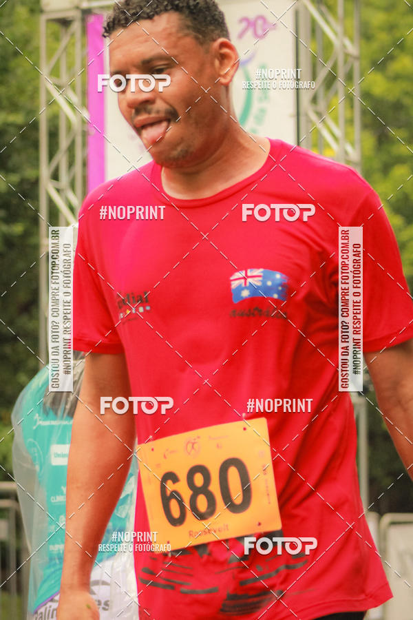 Buy your photos of the event1 CORRIDA E CAMINHADA HOSPITAL VILA DA SERRA on Fotop