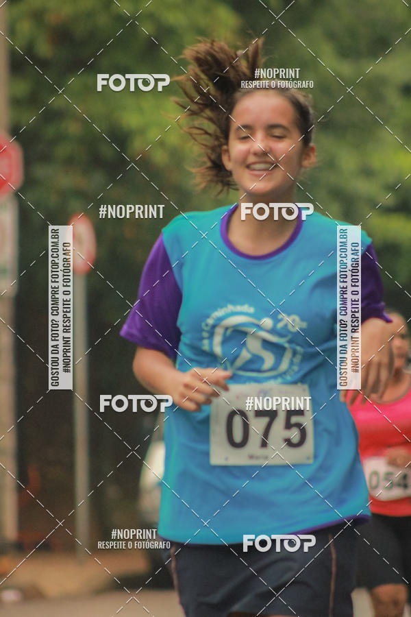 Buy your photos of the event1 CORRIDA E CAMINHADA HOSPITAL VILA DA SERRA on Fotop