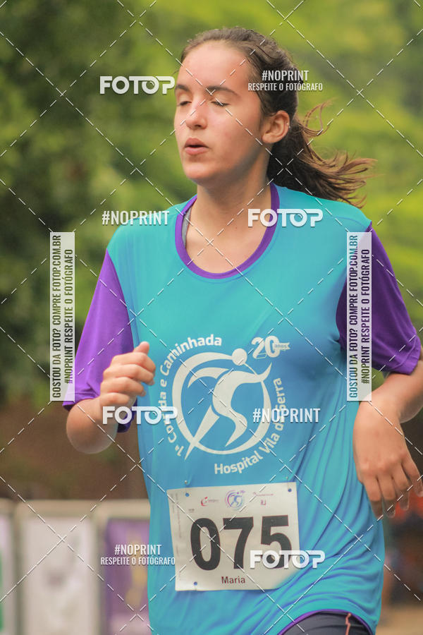 Buy your photos of the event1 CORRIDA E CAMINHADA HOSPITAL VILA DA SERRA on Fotop