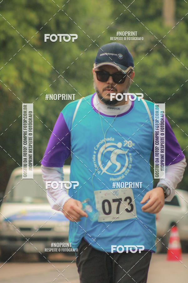 Buy your photos of the event1 CORRIDA E CAMINHADA HOSPITAL VILA DA SERRA on Fotop