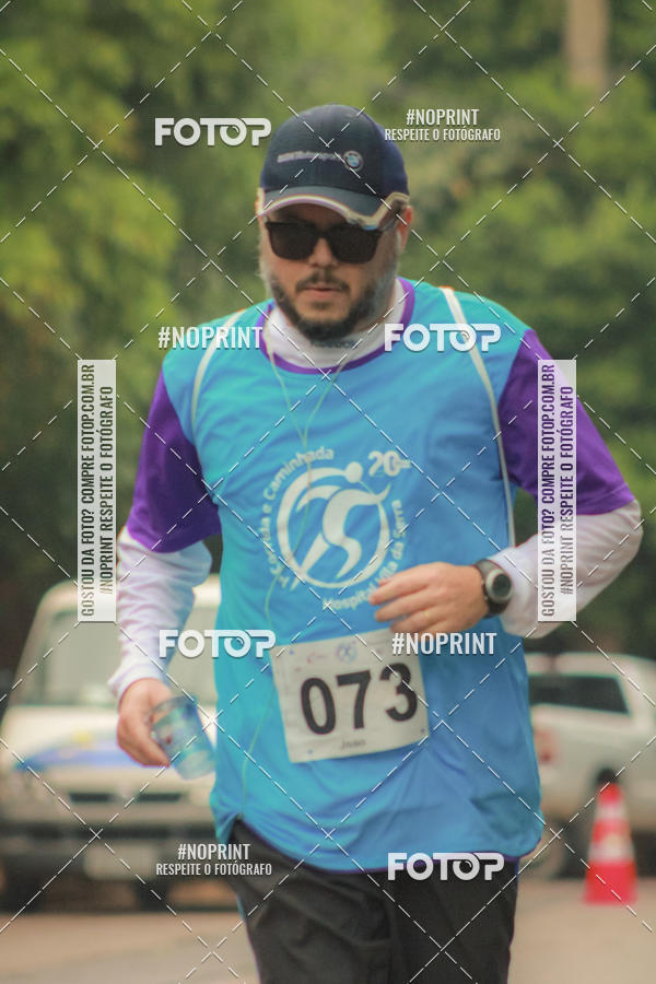 Buy your photos of the event1 CORRIDA E CAMINHADA HOSPITAL VILA DA SERRA on Fotop