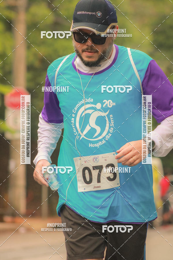 Buy your photos of the event1 CORRIDA E CAMINHADA HOSPITAL VILA DA SERRA on Fotop