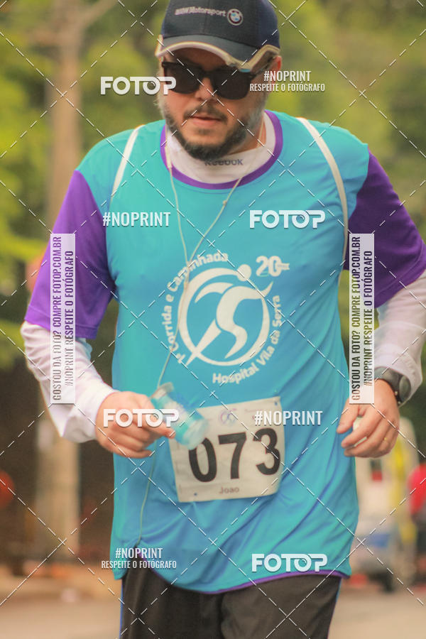 Buy your photos of the event1 CORRIDA E CAMINHADA HOSPITAL VILA DA SERRA on Fotop