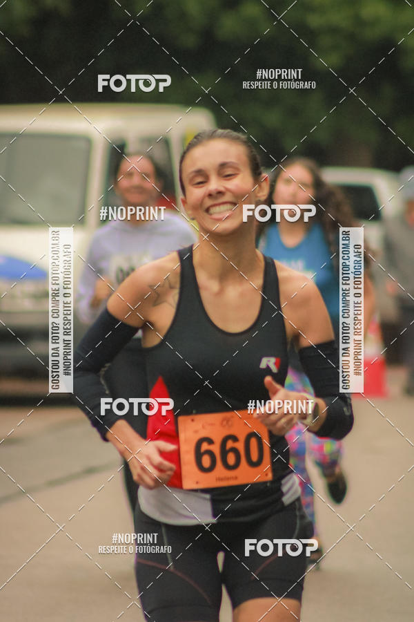 Buy your photos of the event1 CORRIDA E CAMINHADA HOSPITAL VILA DA SERRA on Fotop