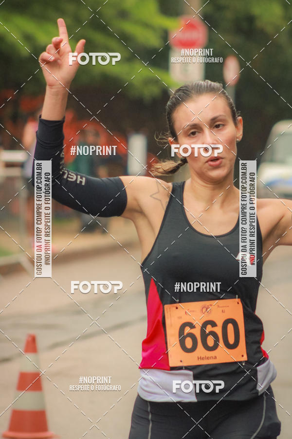 Buy your photos of the event1 CORRIDA E CAMINHADA HOSPITAL VILA DA SERRA on Fotop