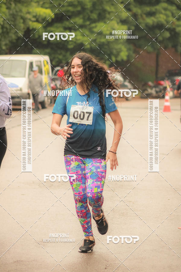 Buy your photos of the event1 CORRIDA E CAMINHADA HOSPITAL VILA DA SERRA on Fotop