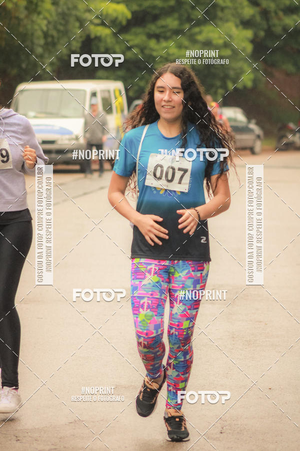 Buy your photos of the event1 CORRIDA E CAMINHADA HOSPITAL VILA DA SERRA on Fotop