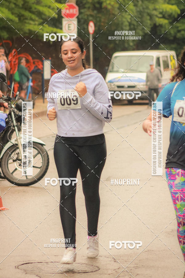 Buy your photos of the event1 CORRIDA E CAMINHADA HOSPITAL VILA DA SERRA on Fotop