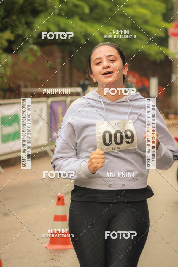 Buy your photos of the event1 CORRIDA E CAMINHADA HOSPITAL VILA DA SERRA on Fotop