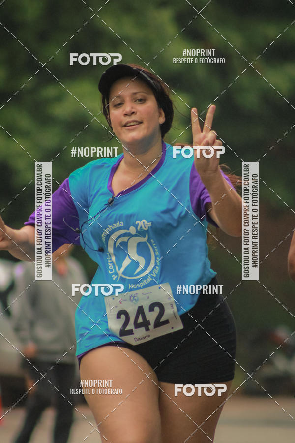 Buy your photos of the event1 CORRIDA E CAMINHADA HOSPITAL VILA DA SERRA on Fotop