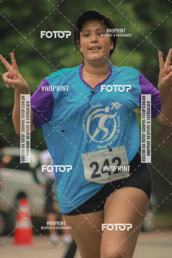 Buy your photos of the event1 CORRIDA E CAMINHADA HOSPITAL VILA DA SERRA on Fotop