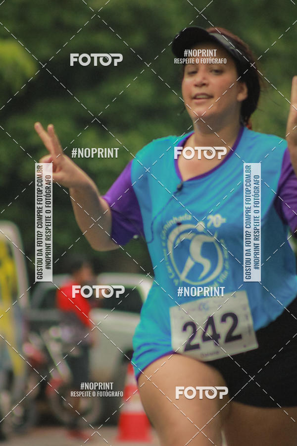 Buy your photos of the event1 CORRIDA E CAMINHADA HOSPITAL VILA DA SERRA on Fotop