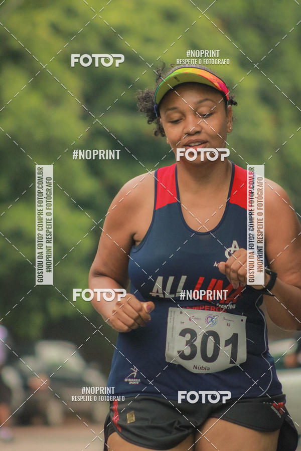 Buy your photos of the event1 CORRIDA E CAMINHADA HOSPITAL VILA DA SERRA on Fotop