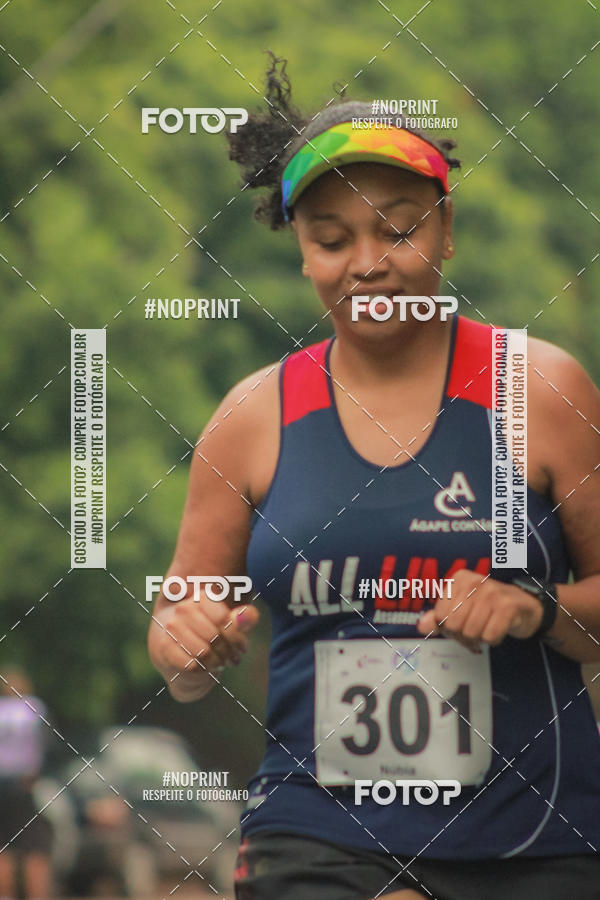 Buy your photos of the event1 CORRIDA E CAMINHADA HOSPITAL VILA DA SERRA on Fotop