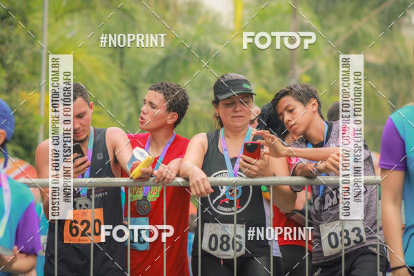 Buy your photos of the event1 CORRIDA E CAMINHADA HOSPITAL VILA DA SERRA on Fotop