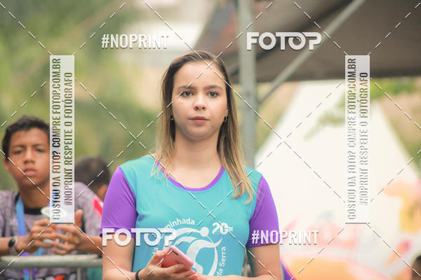 Buy your photos of the event1 CORRIDA E CAMINHADA HOSPITAL VILA DA SERRA on Fotop