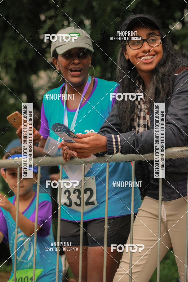 Buy your photos of the event1 CORRIDA E CAMINHADA HOSPITAL VILA DA SERRA on Fotop