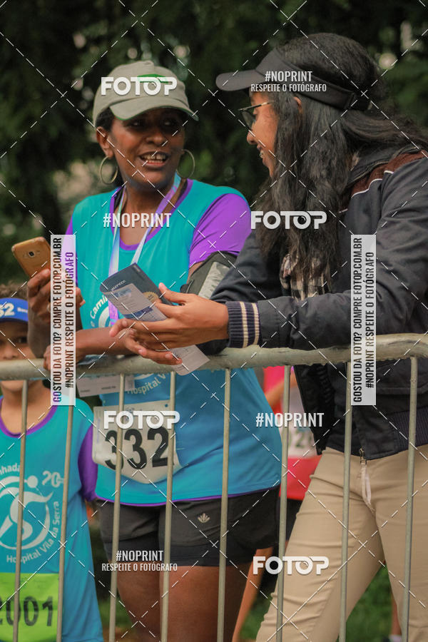 Buy your photos of the event1 CORRIDA E CAMINHADA HOSPITAL VILA DA SERRA on Fotop