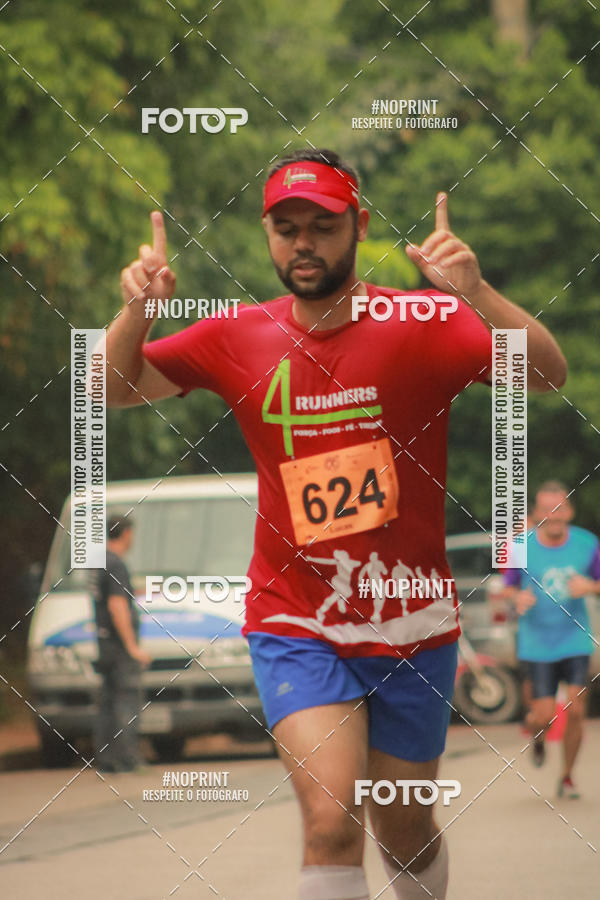 Buy your photos of the event1 CORRIDA E CAMINHADA HOSPITAL VILA DA SERRA on Fotop