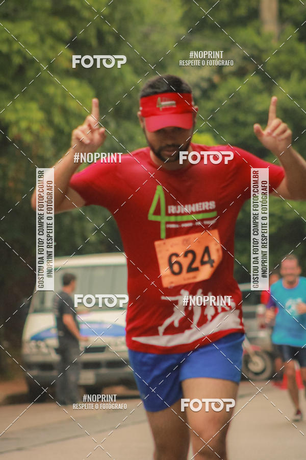 Buy your photos of the event1 CORRIDA E CAMINHADA HOSPITAL VILA DA SERRA on Fotop