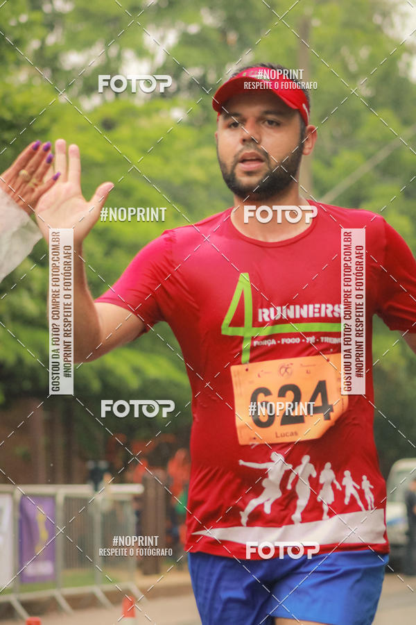 Buy your photos of the event1 CORRIDA E CAMINHADA HOSPITAL VILA DA SERRA on Fotop