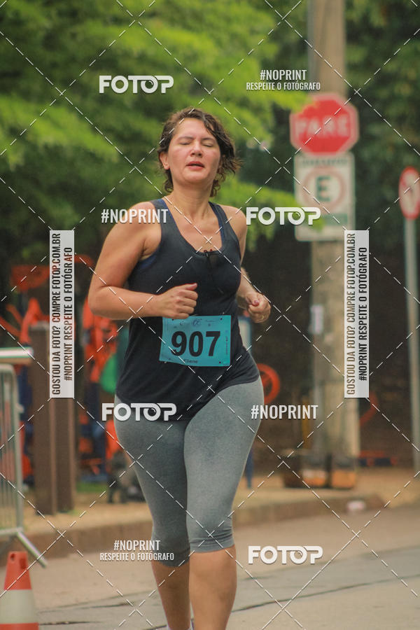 Buy your photos of the event1 CORRIDA E CAMINHADA HOSPITAL VILA DA SERRA on Fotop