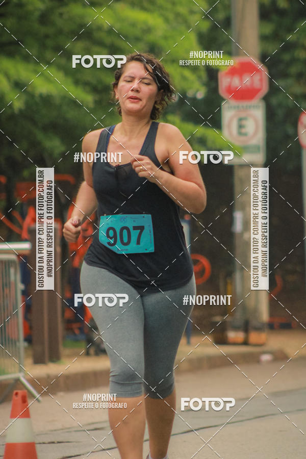 Buy your photos of the event1 CORRIDA E CAMINHADA HOSPITAL VILA DA SERRA on Fotop