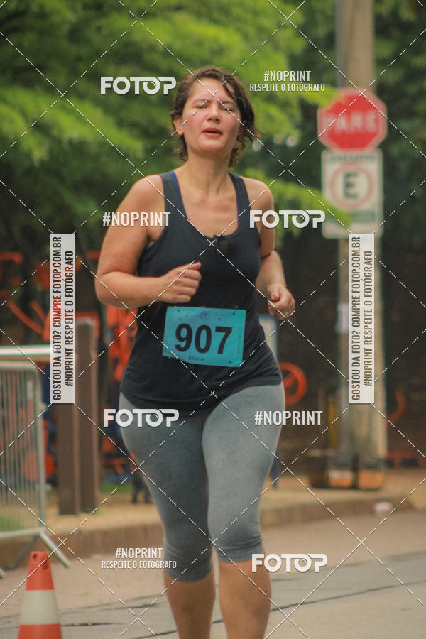 Buy your photos of the event1 CORRIDA E CAMINHADA HOSPITAL VILA DA SERRA on Fotop