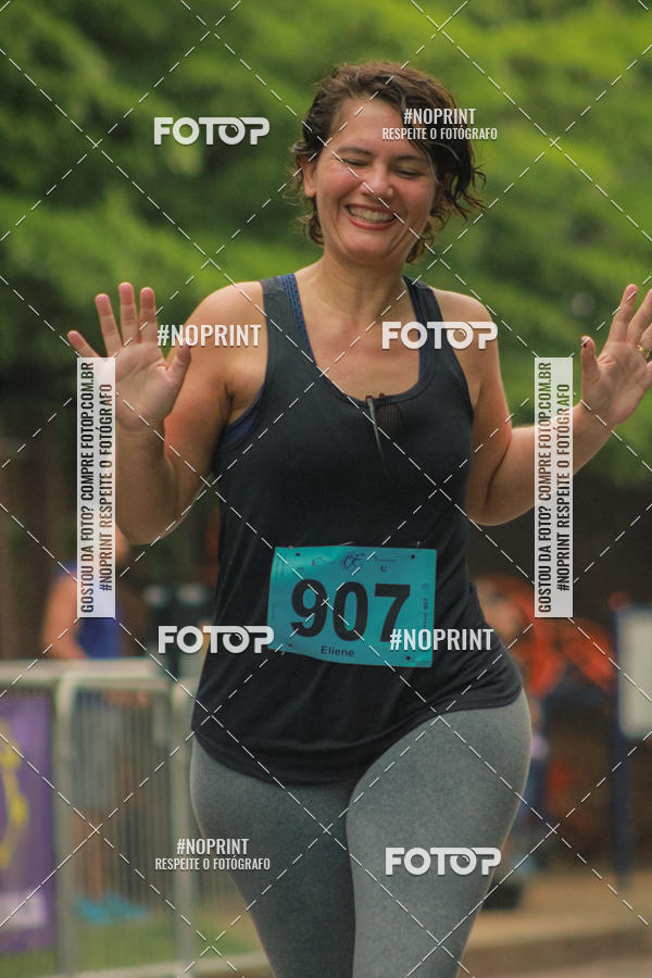 Buy your photos of the event1 CORRIDA E CAMINHADA HOSPITAL VILA DA SERRA on Fotop