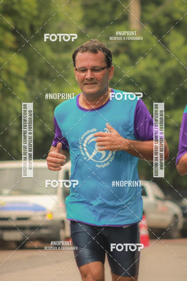 Buy your photos of the event1 CORRIDA E CAMINHADA HOSPITAL VILA DA SERRA on Fotop