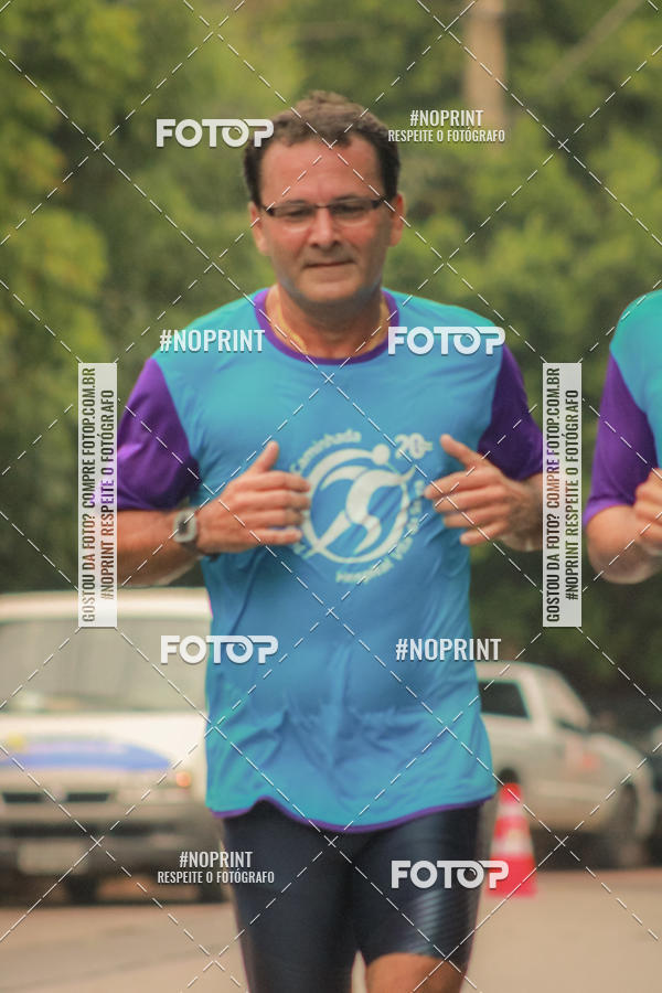 Buy your photos of the event1 CORRIDA E CAMINHADA HOSPITAL VILA DA SERRA on Fotop