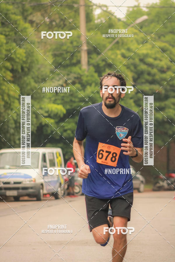 Buy your photos of the event1 CORRIDA E CAMINHADA HOSPITAL VILA DA SERRA on Fotop