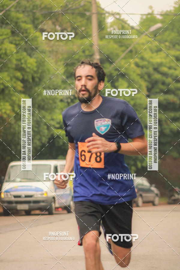 Buy your photos of the event1 CORRIDA E CAMINHADA HOSPITAL VILA DA SERRA on Fotop