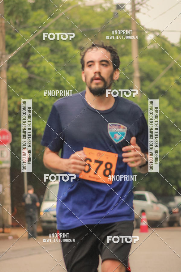 Buy your photos of the event1 CORRIDA E CAMINHADA HOSPITAL VILA DA SERRA on Fotop