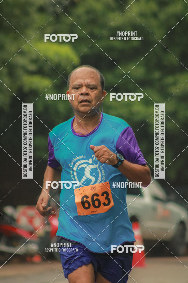 Buy your photos of the event1 CORRIDA E CAMINHADA HOSPITAL VILA DA SERRA on Fotop