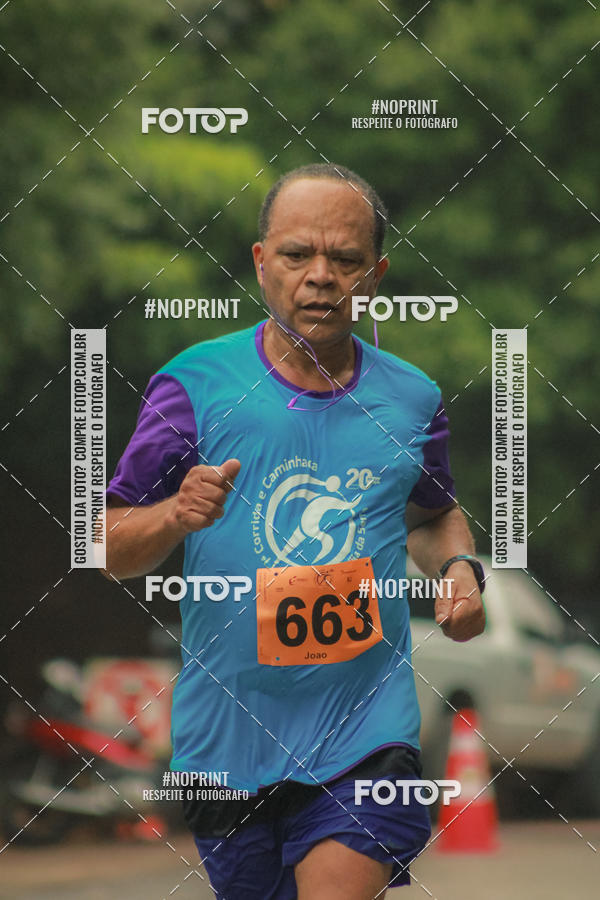 Buy your photos of the event1 CORRIDA E CAMINHADA HOSPITAL VILA DA SERRA on Fotop