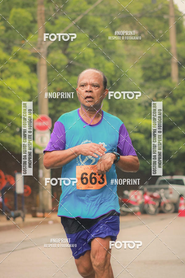 Buy your photos of the event1 CORRIDA E CAMINHADA HOSPITAL VILA DA SERRA on Fotop