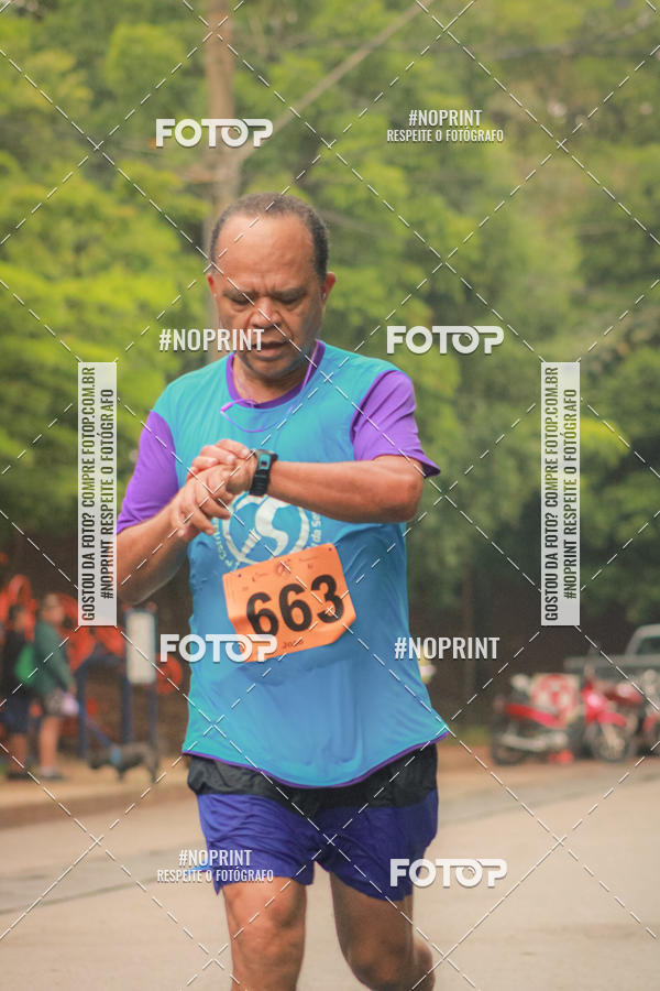Buy your photos of the event1 CORRIDA E CAMINHADA HOSPITAL VILA DA SERRA on Fotop