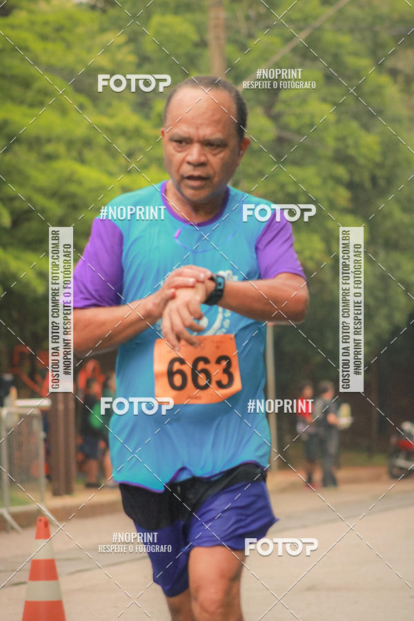 Buy your photos of the event1 CORRIDA E CAMINHADA HOSPITAL VILA DA SERRA on Fotop