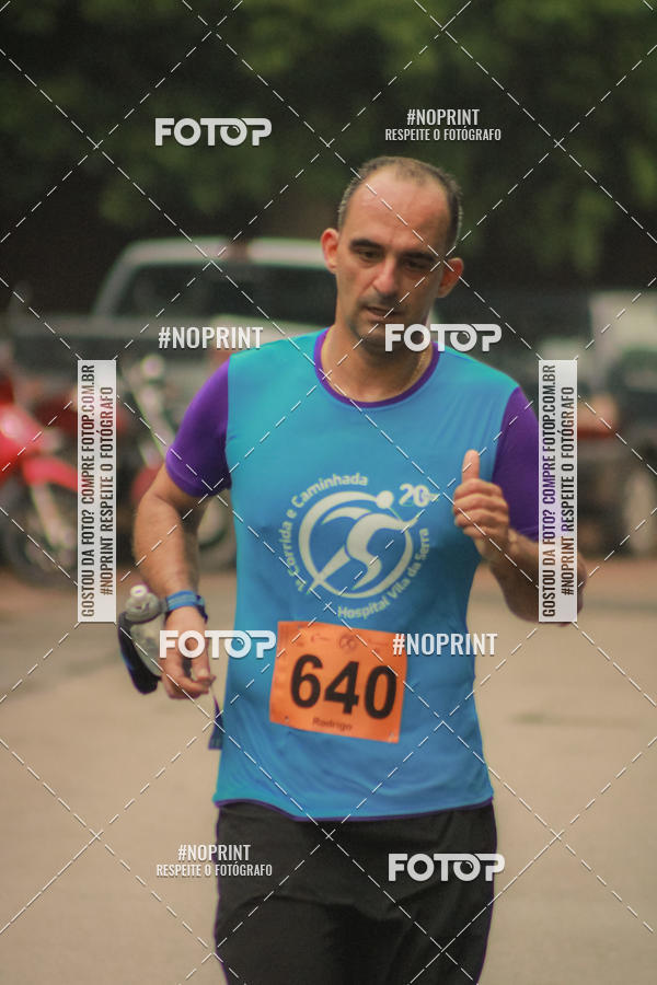 Acquista le foto dell'evento1 CORRIDA E CAMINHADA HOSPITAL VILA DA SERRA in Fotop