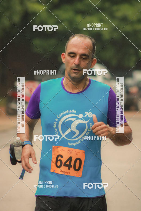 Acquista le foto dell'evento1 CORRIDA E CAMINHADA HOSPITAL VILA DA SERRA in Fotop