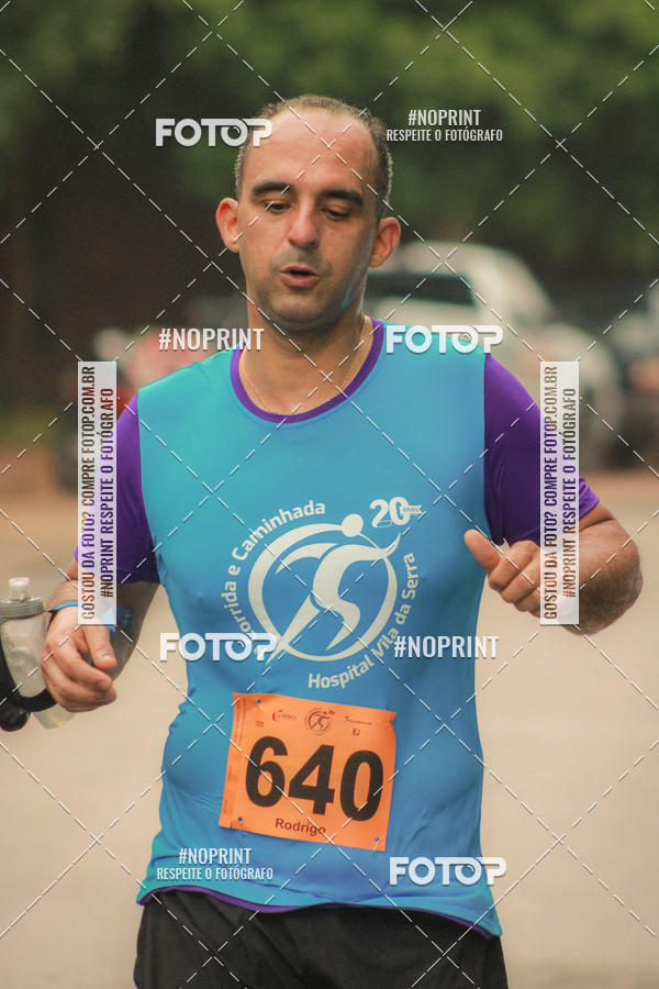 Acquista le foto dell'evento1 CORRIDA E CAMINHADA HOSPITAL VILA DA SERRA in Fotop