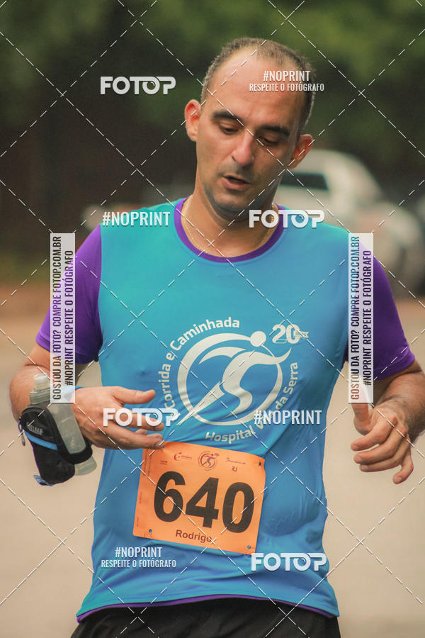 Acquista le foto dell'evento1 CORRIDA E CAMINHADA HOSPITAL VILA DA SERRA in Fotop