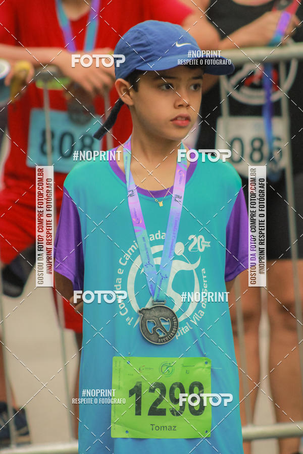 Acquista le foto dell'evento1 CORRIDA E CAMINHADA HOSPITAL VILA DA SERRA in Fotop