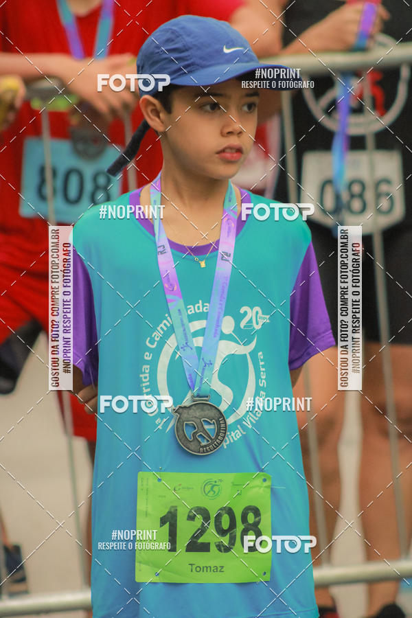 Acquista le foto dell'evento1 CORRIDA E CAMINHADA HOSPITAL VILA DA SERRA in Fotop