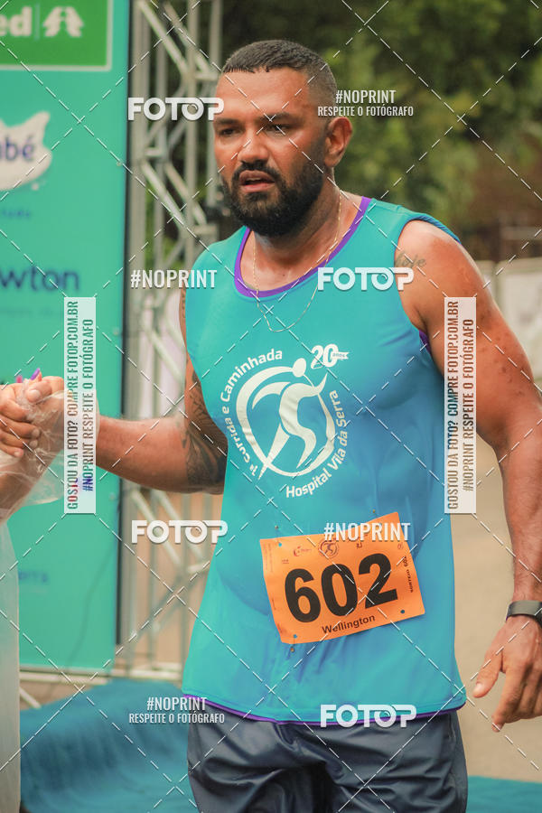 Acquista le foto dell'evento1 CORRIDA E CAMINHADA HOSPITAL VILA DA SERRA in Fotop